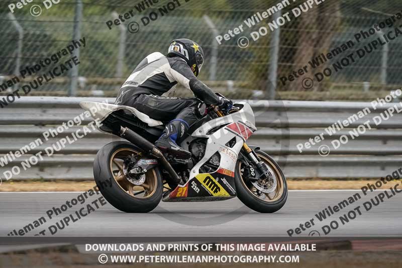 Val De Vienne;event digital images;france;motorbikes;no limits;peter wileman photography;trackday;trackday digital images